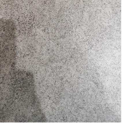 Керамогранит CPD62 Mount stone 60x120 Противоскольз.Рект. R10 (Керамический гранит)-1