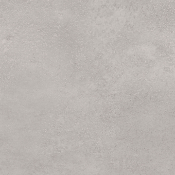 Керамогранит UN01 40,5x40,5х8 Непол. (Керамический гранит) (43,296 м2)-4