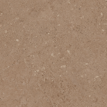 Керамогранит NP03 40,5x40,5x8 Непол. (Керамический гранит) (43,296 м2)-6