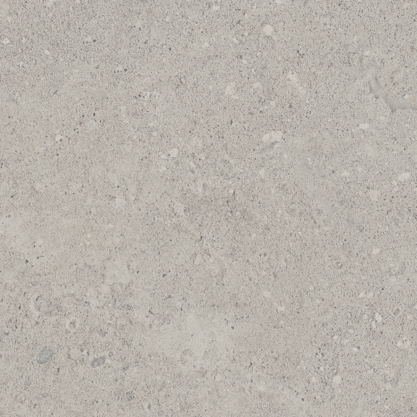 Керамогранит NP01 40,5x40,5x8 Непол. (Керамический гранит) (43,296 м2)-5