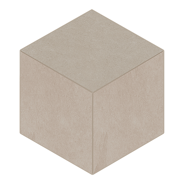 Купить Мозаика LN01/TE01 Cube 29x25 непол. в Казани-1