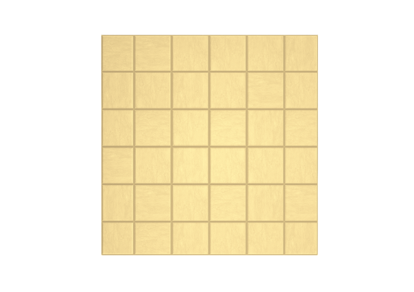 Купить Мозаика SR04 (5х5) 30x30 непол. в Нижнем Новгороде-1