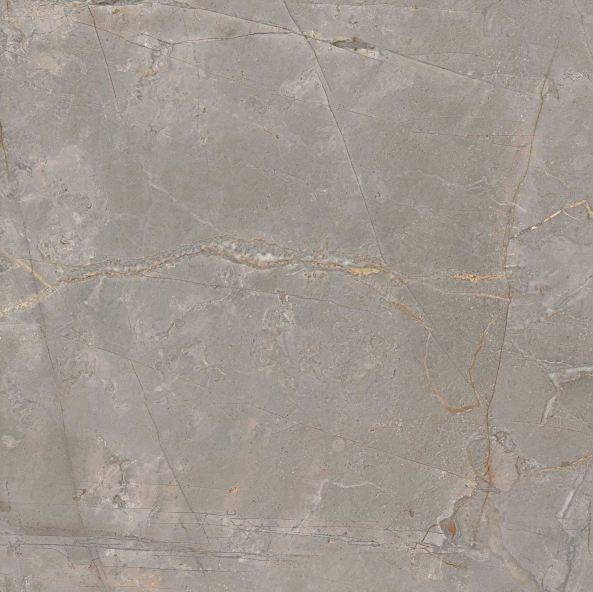 Керамогранит BR03 80x80x11 Непол.Рект. (Керамический гранит)-6
