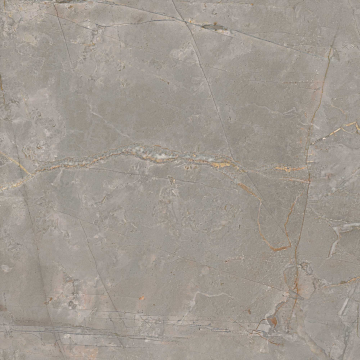 Керамогранит BR03 80x80x11 Непол.Рект. (Керамический гранит)-6