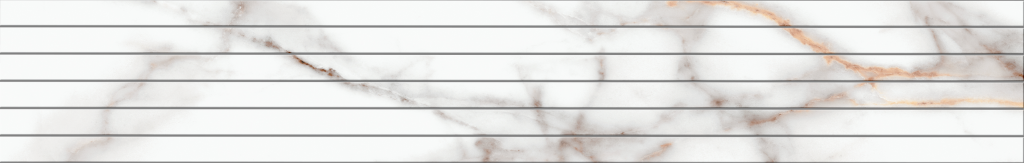 Купить Фальшмозаика SM03 Trail 19x120x10 непол. в Новосибирске-1