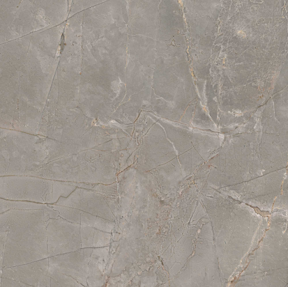 Керамогранит BR03 80x80x11 Непол.Рект. (Керамический гранит)-2