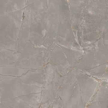 Керамогранит BR03 80x80x11 Непол.Рект. (Керамический гранит)-2