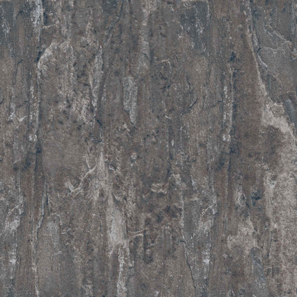 Керамогранит RC03 40,5x40,5x8 Непол. (Керамический гранит) (43,296 м2)-6