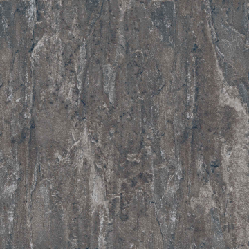 Керамогранит RC03 40,5x40,5x8 Непол. (Керамический гранит) (43,296 м2)-6