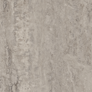 Керамогранит RE04 40,5x40,5х8 Непол. (Керамический гранит) (43,296 м2)-6