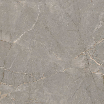Керамогранит BR03 80x80x11 Непол.Рект. (Керамический гранит)-13