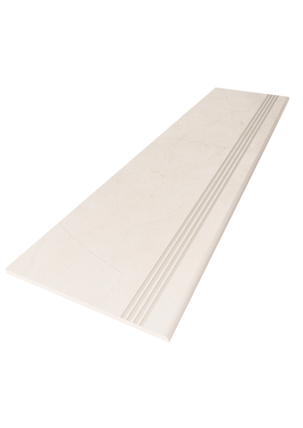 Купить Ступень MA00-30x120-Непол. (с насечками) в Красноярске-1