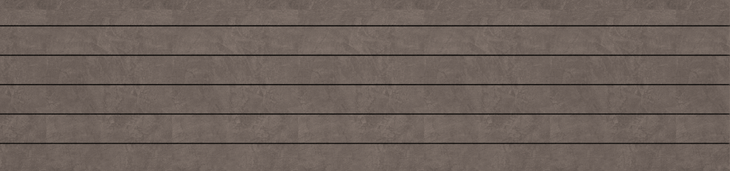 Купить Фальшмозаика SR07 Trail 19x120x10 непол. в Воронеже-1