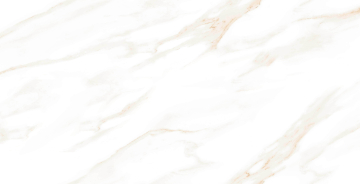 Керамогранит MOG102 60x120x9 Полир. (Керамический гранит) 46,08 м2-5