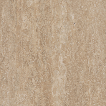 Керамогранит RE03 40,5x40,5х8 Непол. (Керамический гранит) (43,296 м2)-9