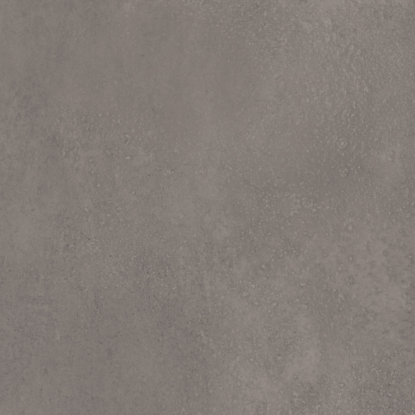 Керамогранит UN03 40,5x40,5х8 Непол. (Керамический гранит) (43,296 м2)-11