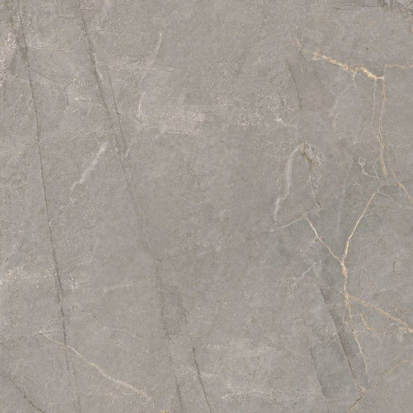 Керамогранит BR03 80x80x11 Непол.Рект. (Керамический гранит)-5
