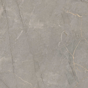 Керамогранит BR03 80x80x11 Непол.Рект. (Керамический гранит)-5