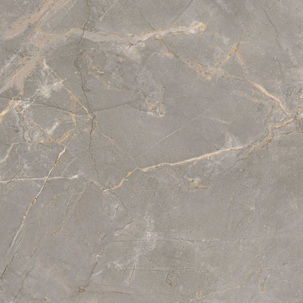 Керамогранит BR03 80x80x11 Непол.Рект. (Керамический гранит)-12