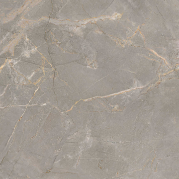 Керамогранит BR03 80x80x11 Непол.Рект. (Керамический гранит)-12