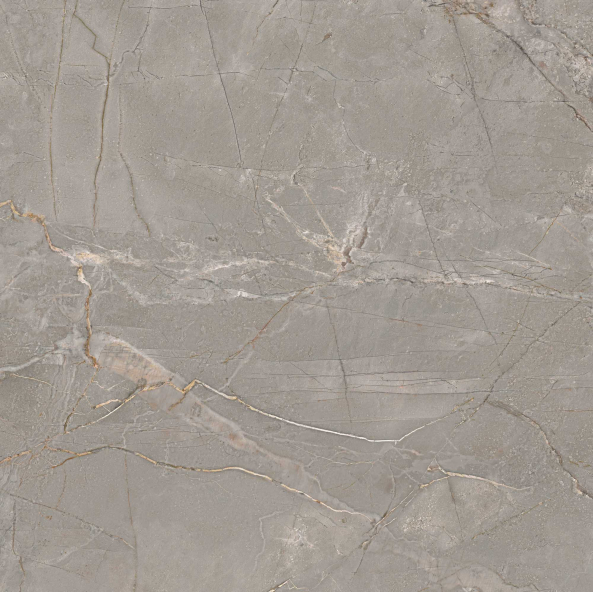 Керамогранит BR03 80x80x11 Непол.Рект. (Керамический гранит)-8