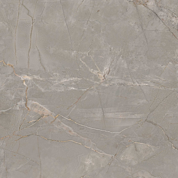 Керамогранит BR03 80x80x11 Непол.Рект. (Керамический гранит)-8