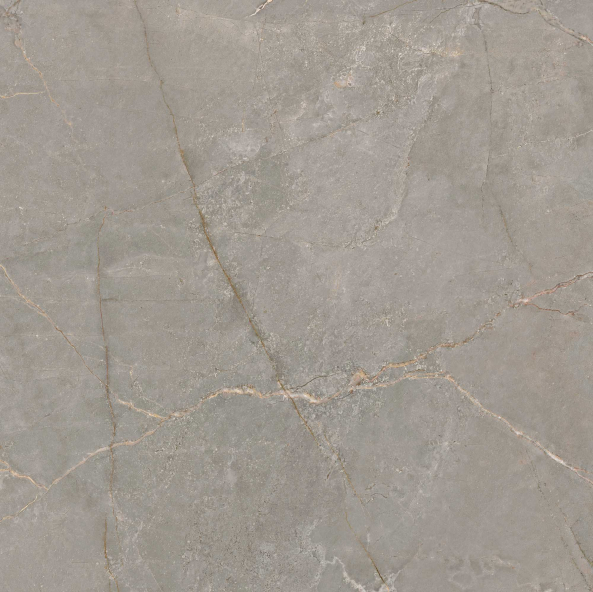 Керамогранит BR03 80x80x11 Непол.Рект. (Керамический гранит)-7