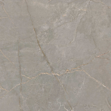 Керамогранит BR03 80x80x11 Непол.Рект. (Керамический гранит)-7