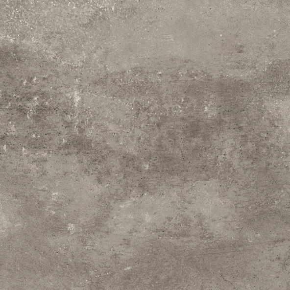 Керамогранит EE03 40,5x40,5х8 Непол. (Керамический гранит) (43,296 м2)-8