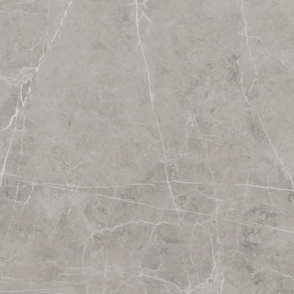 Керамогранит MO03 40,5x40,5х8 Непол. (Керамический гранит) (43,296 м2)-5