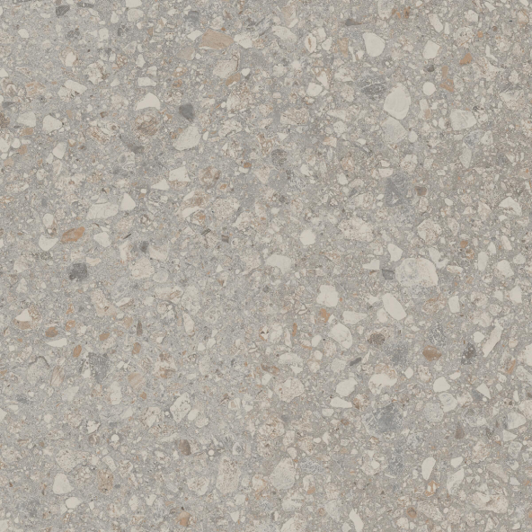 Керамогранит JP03 40,5x40,5x8 Непол. (Керамический гранит) (43,296 м2)-11