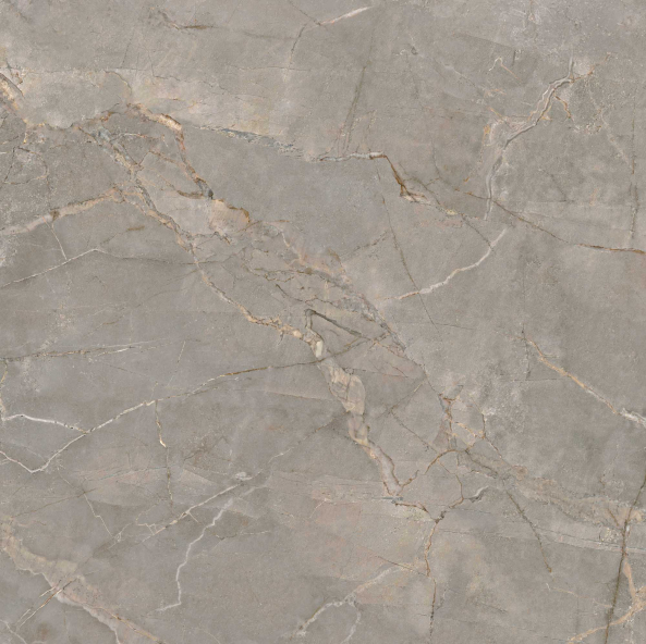 Керамогранит BR03 80x80x11 Непол.Рект. (Керамический гранит)-11