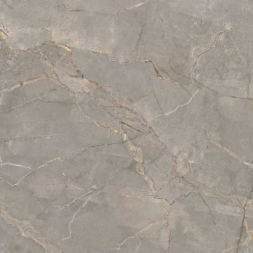 Керамогранит BR03 80x80x11 Непол.Рект. (Керамический гранит)-11