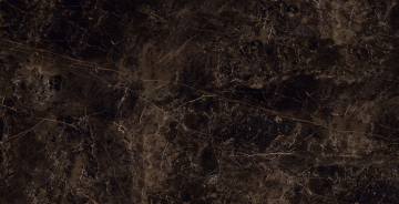 Керамогранит MOG401 60x120x9 Полир. (Керамический гранит) 46,08 м2-7