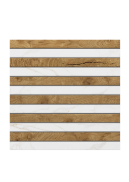 Купить Мозаика SM02/SI04 Fascia 30x30x10 непол. в Новосибирске-2