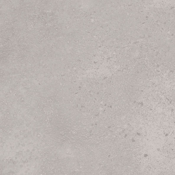 Керамогранит UN01 40,5x40,5х8 Непол. (Керамический гранит) (43,296 м2)-9