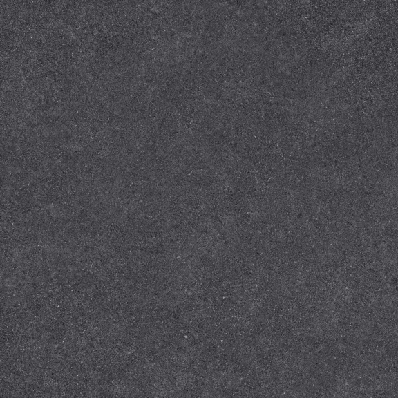 LN04 60x60x10 Неполированный