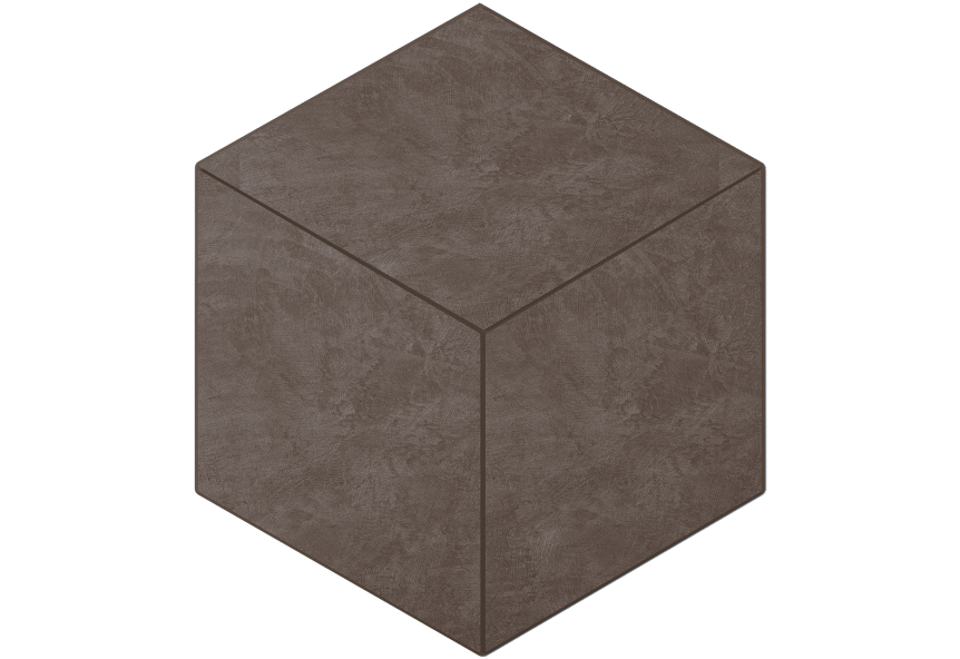 Купить Мозаика SR07 Cube 29x25x10 непол. в Новосибирске-1