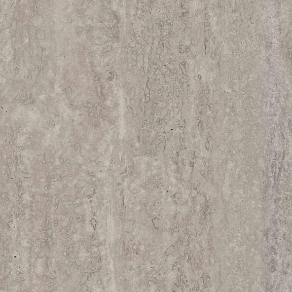 Керамогранит RE04 40,5x40,5х8 Непол. (Керамический гранит) (43,296 м2)-12