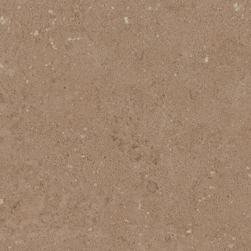 Керамогранит NP03 40,5x40,5x8 Непол. (Керамический гранит) (43,296 м2)-11
