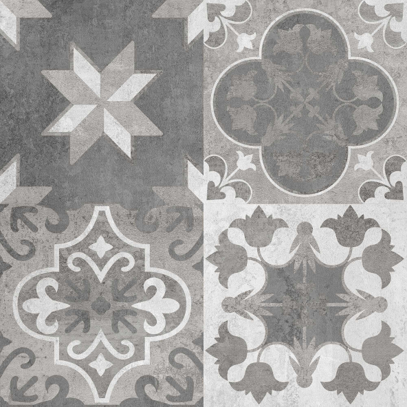 Керамогранит AR01 40,5x40,5х8 Непол. (Керамический гранит) (43,296 м2)-7