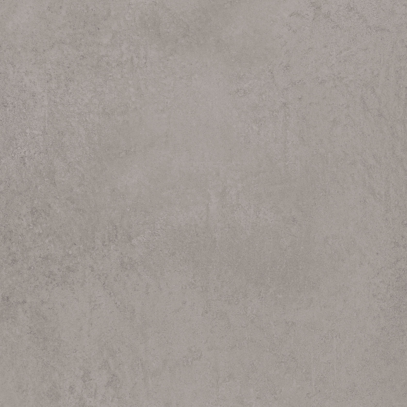 Керамогранит UN02 40,5x40,5х8 Непол. (Керамический гранит) (43,296 м2)-2