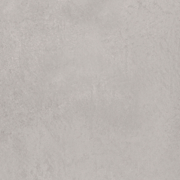 Керамогранит UN01 40,5x40,5х8 Непол. (Керамический гранит) (43,296 м2)-2