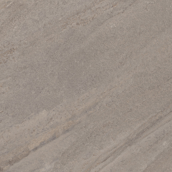 Керамогранит RC01 40,5x40,5х8 Непол. (Керамический гранит) (43,296 м2)-2