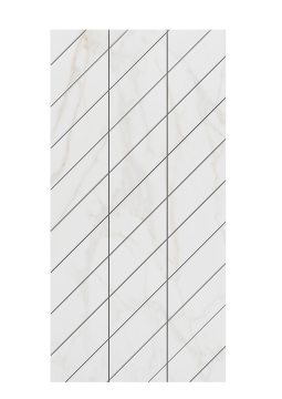 Купить Фальшмозаика SM02 Corner 30x60x10 полир. (правый) в Москве-2