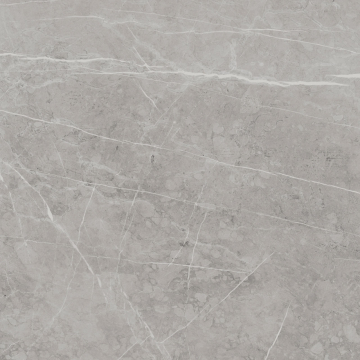 Керамогранит MO03 40,5x40,5х8 Непол. (Керамический гранит) (43,296 м2)-3