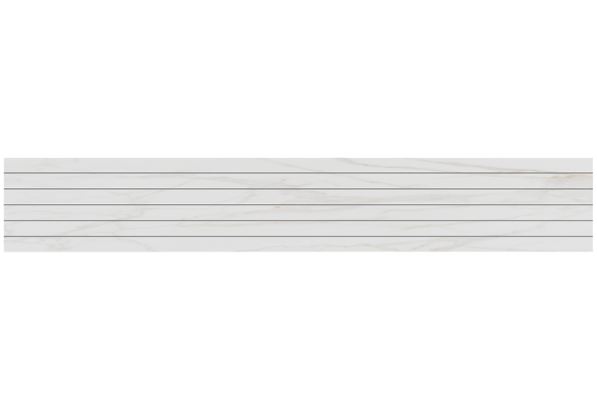 Купить Фальшмозаика SM02 Trail 19x120x10 непол. в Москве-1