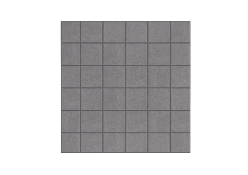 Купить Мозаика SR06 (5х5) 30x30 непол. в Нижнем Новгороде-1