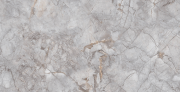 Керамогранит MOG201 60x120x9 Полир. (Керамический гранит) 46,08 м2-7