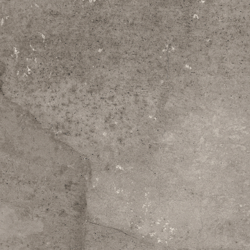 Керамогранит EE03 40,5x40,5х8 Непол. (Керамический гранит) (43,296 м2)-11